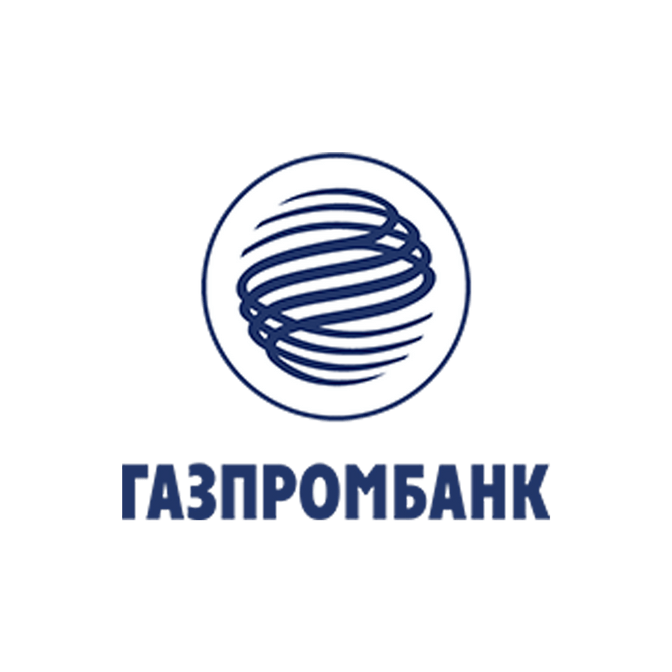 Купить Дебетовая картаГазпромБанк