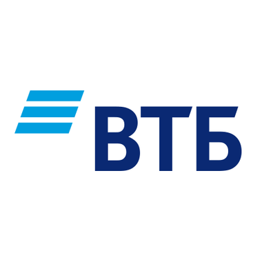 Купить Дебетовая картаВТБ