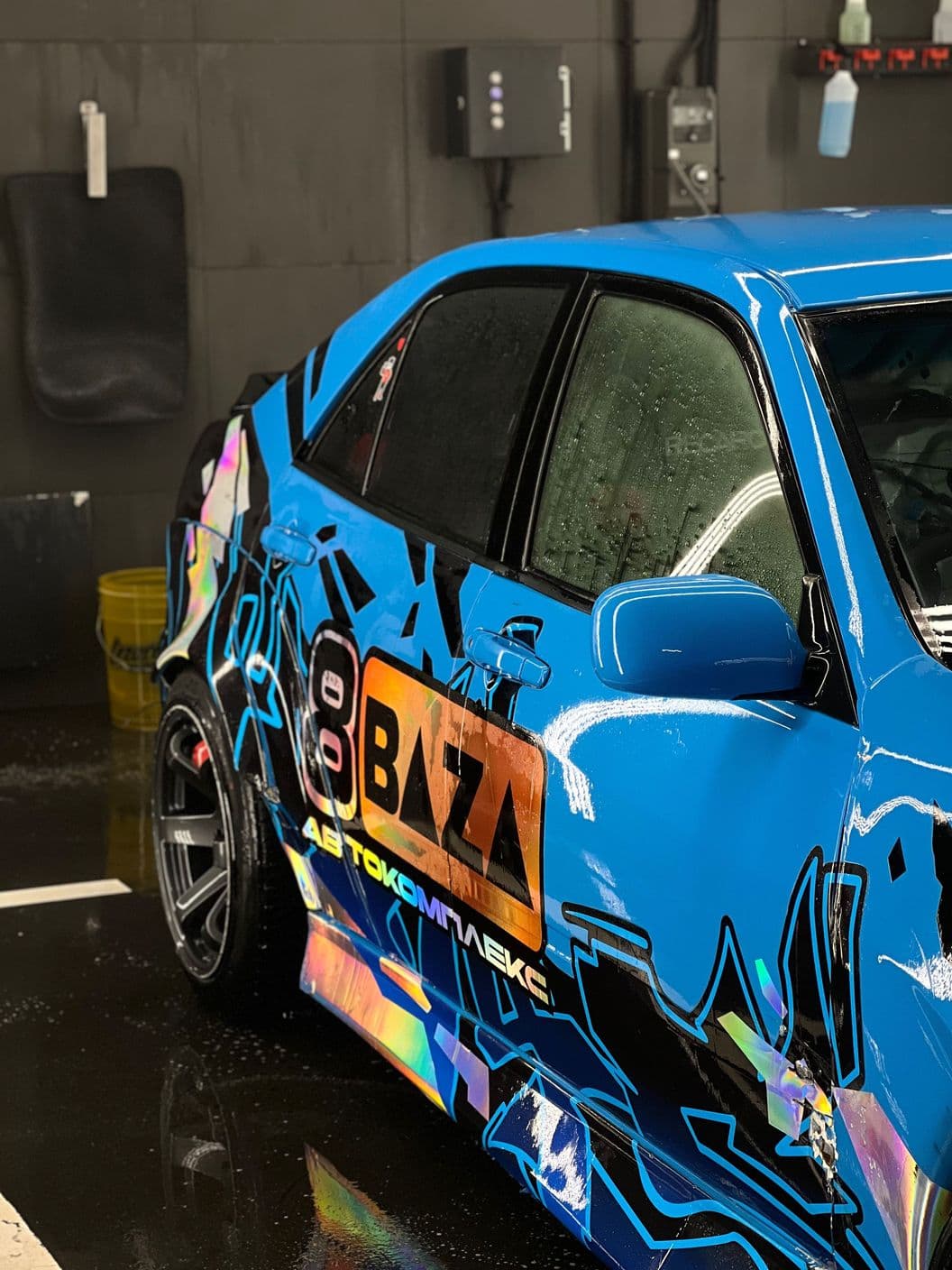 ЧТО МОЖНО У НАС СДЕЛАТЬ