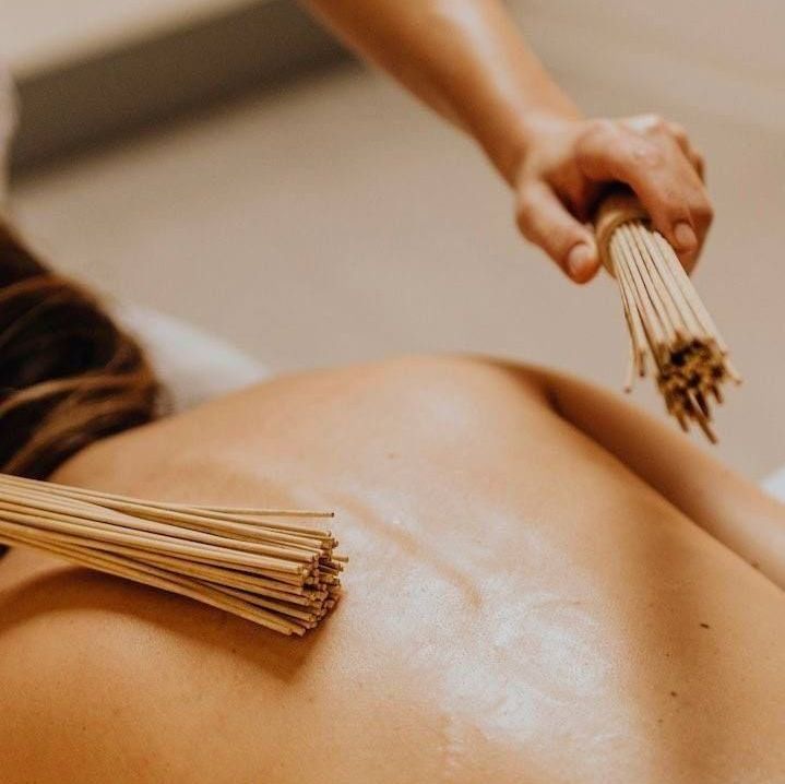 С заботой к каждому гостю