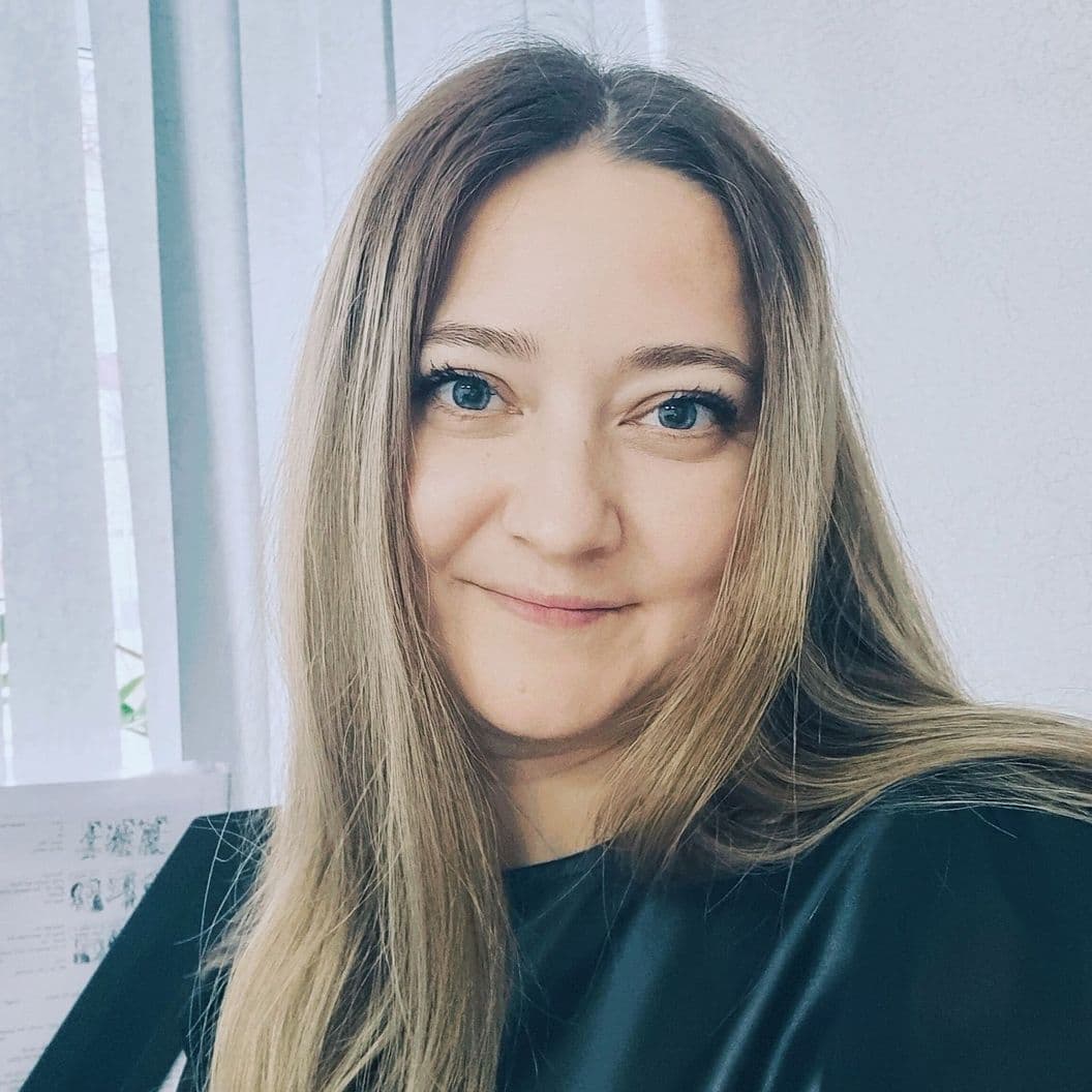 Наши преимущества