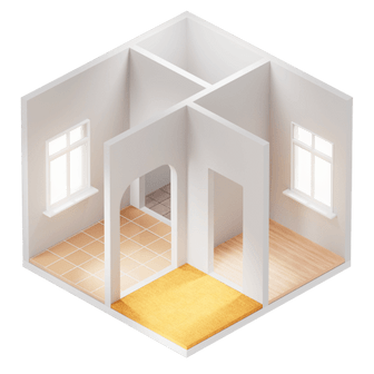 ХОТИТЕ ЗАКАЗАТЬ СЪЁМКУ 3D-ТУРА ДЛЯ ВАШЕГО ОБЪЕКТА?