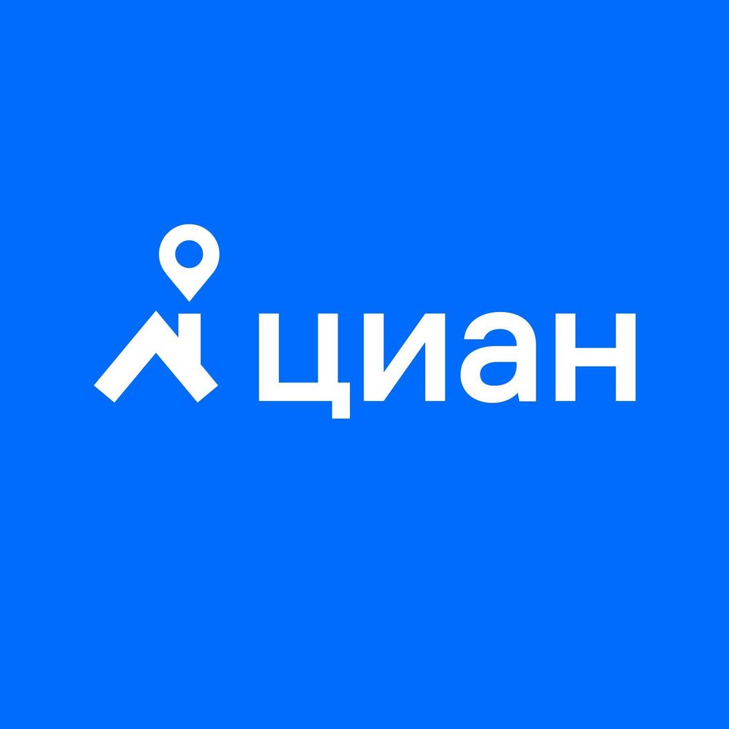 Купить Размещайте на ЦИАН