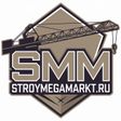 Строительные материалы