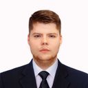 Дмитрий Яблонский