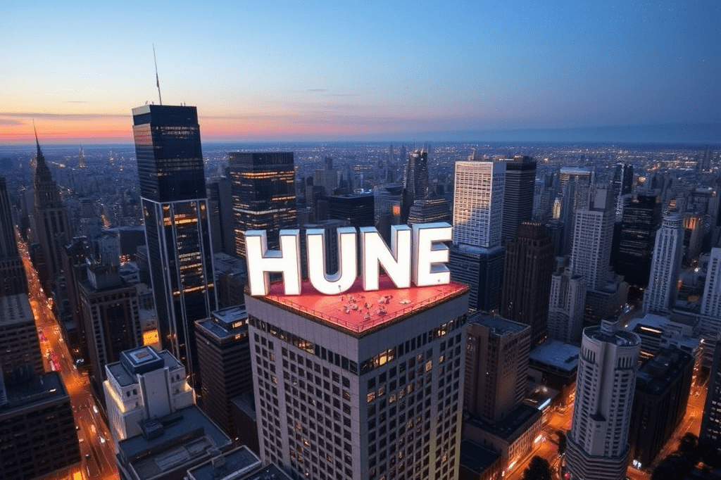 О нас