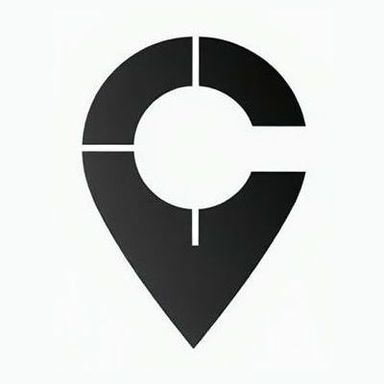 БИЗНЕС-КОНСУЛЬТАНТФЕНЕВ СЕРГЕЙ