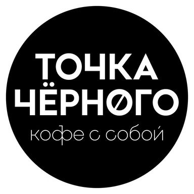 ИП ПОЛЕНКОВ АЛЕКСЕЙ СЕРГЕЕВИЧ