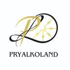 Pryalko-Land