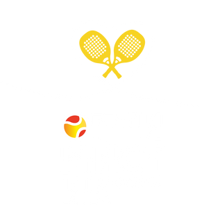 ОПТИМИСТИЧНЫЙ МЕРЧ