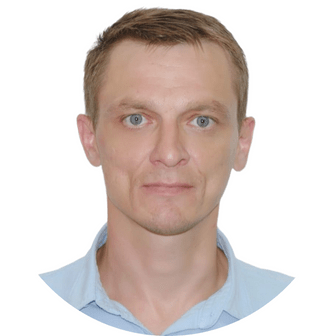 Частный мастер - Алексей Владыкин предлагает услугу: