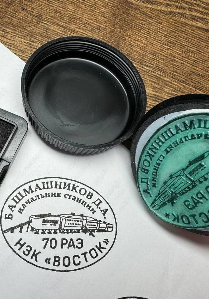 Галерея