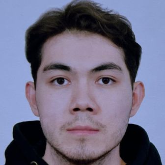 Талгат Утаргалиев