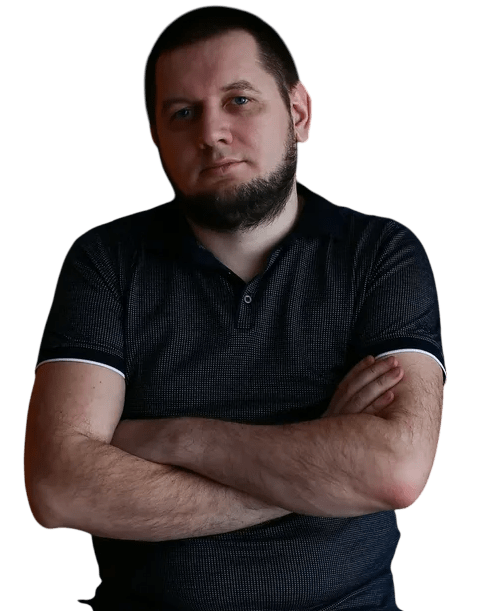 Миссия ассоциации