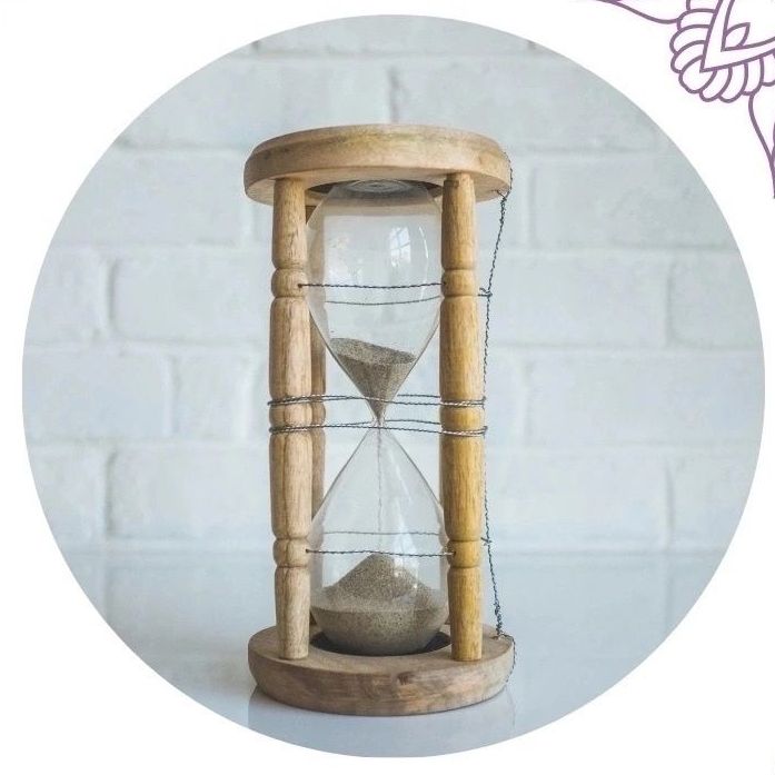 Купить Светлана Владимировна Стадник