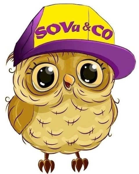 О светлой девочке Лизочке