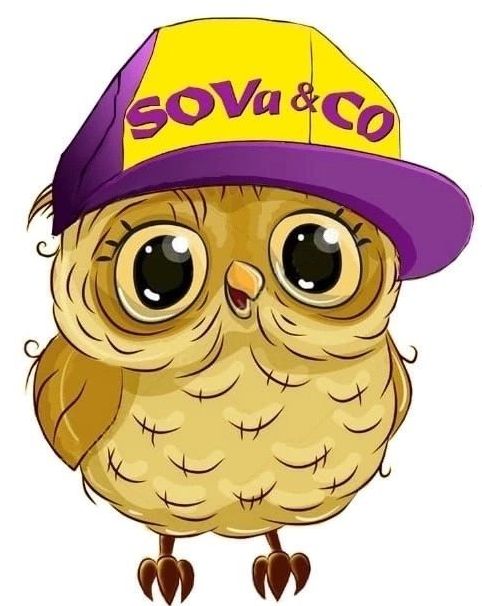 О светлой девочке Лизочке