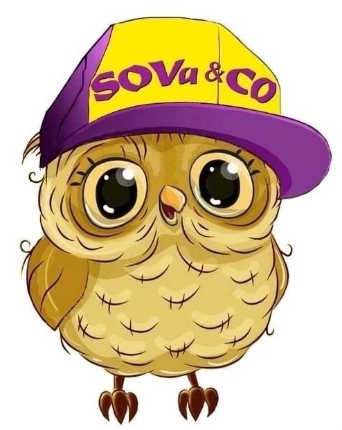 О светлой девочке Лизочке