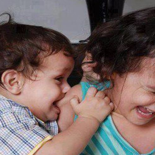 Купить Для начала нужно понять, почему ребенок поступает именно так.