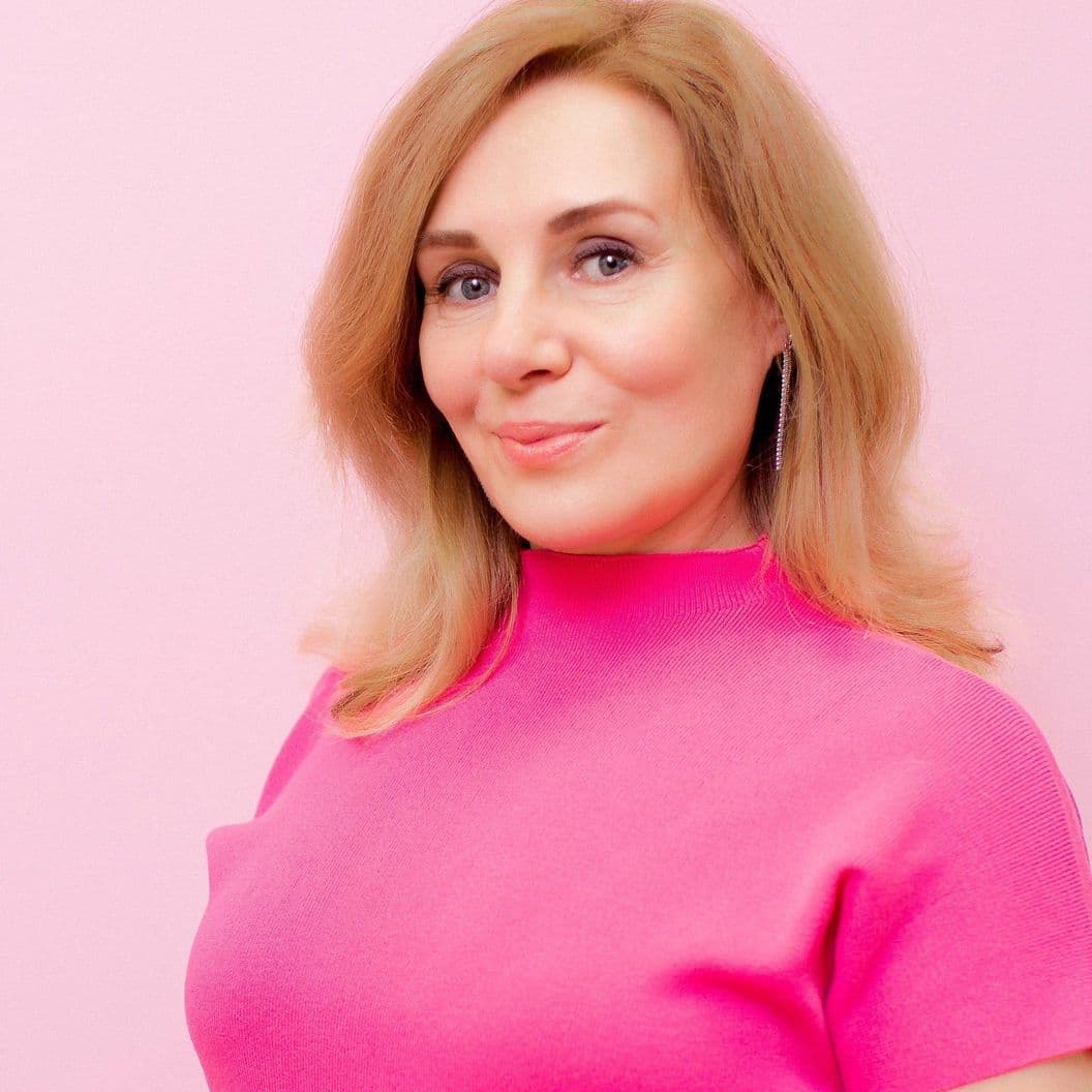 Купить Елена АлександровнаДианова