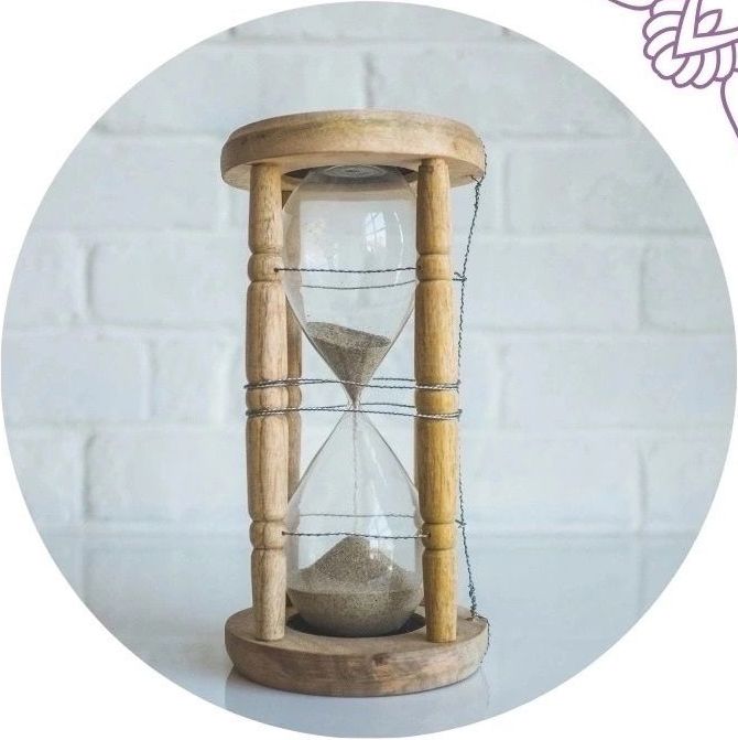 Купить Вячеслав