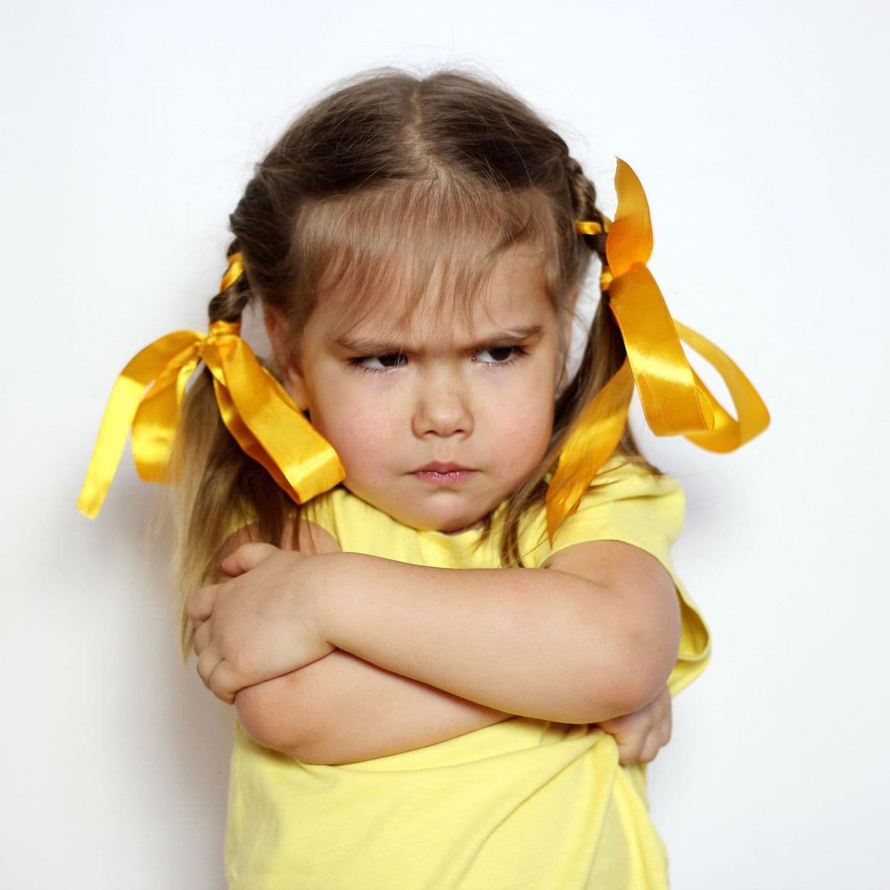 Купить При правильном поведении взрослых кризис 3-леток проходит через год-полтора.