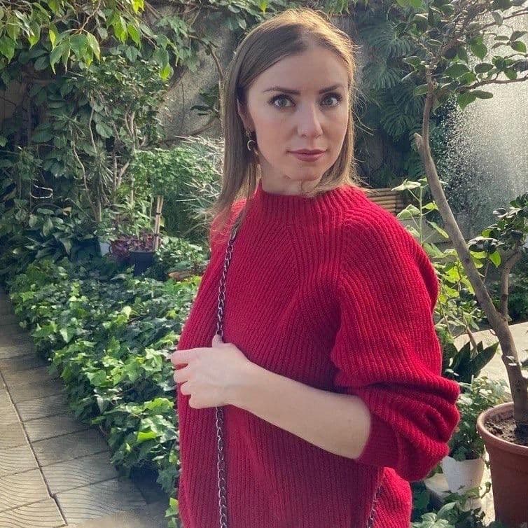 Купить Елена Владимировна Шалаева