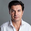 Егор Павлов