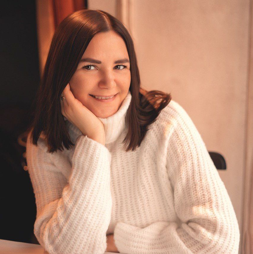 Зная свой индивидуальный прогноз, вы поймете