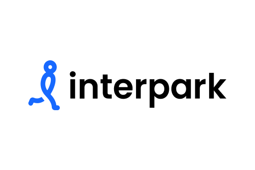 Регистрация на World.nol.com(Interpark Global)
