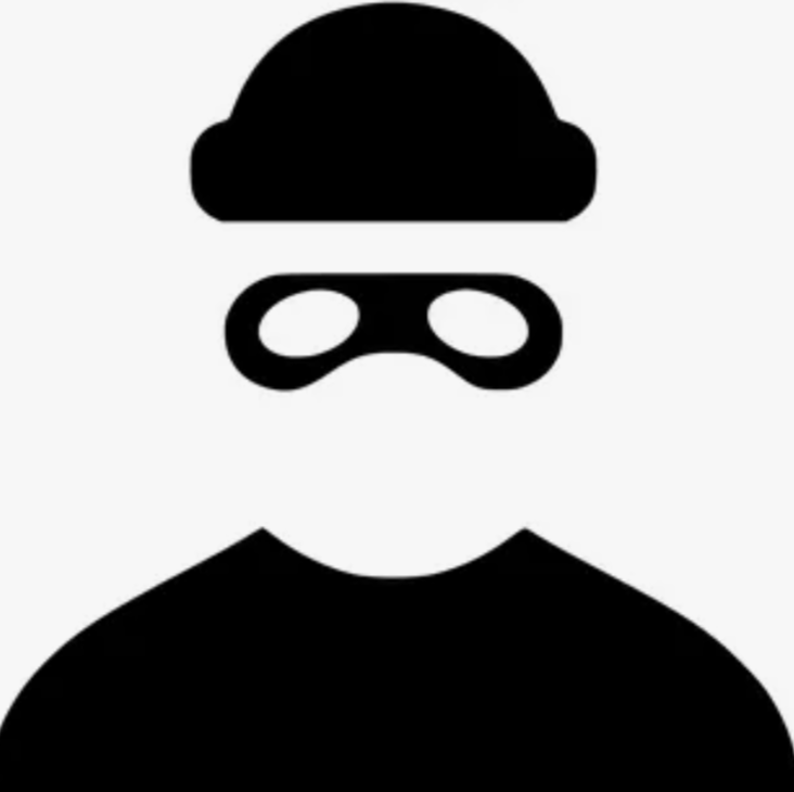 Купить Внимание важная информация!