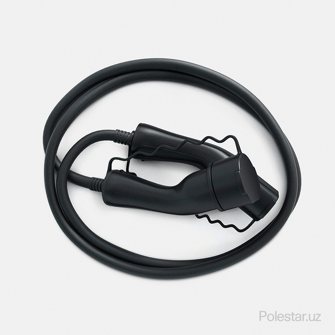 Хедап-дисплей NEWMEN HUD G17 GPS