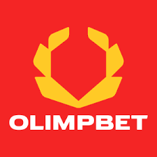 олимп