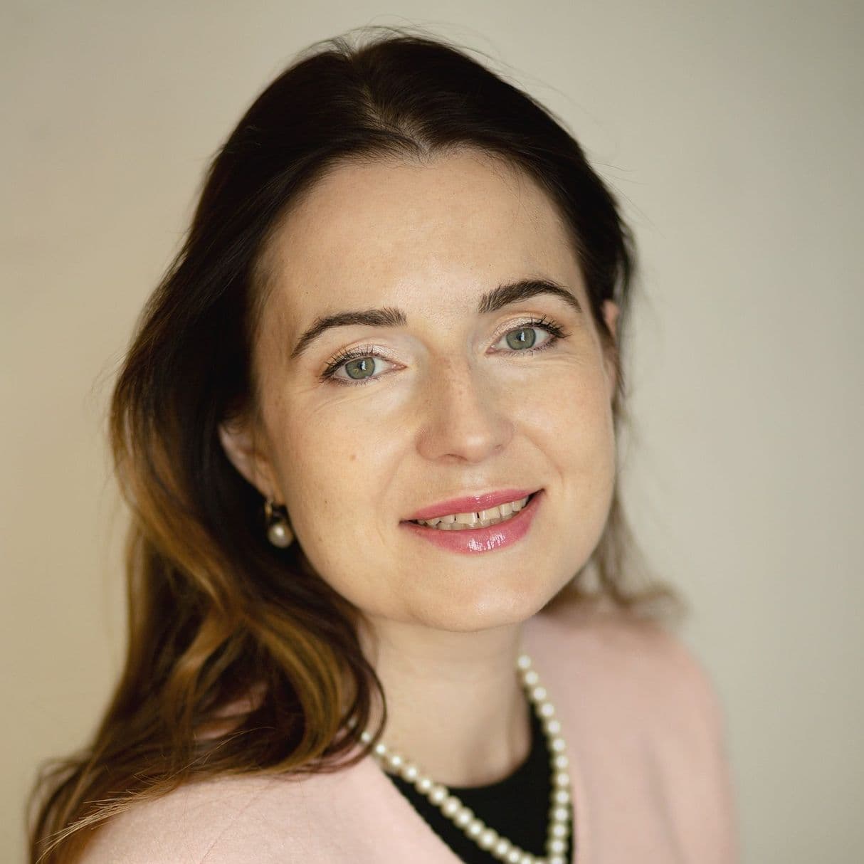 Преподаватель Толмачева Екатерина Юрьевна, кандидат педагогических наук