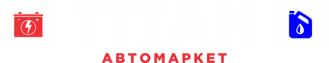 Замена масла в Чебоксарах