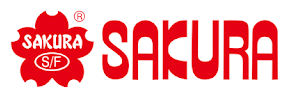 Фильтры Sakura в Чебоксарах