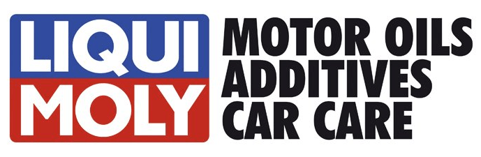 Купить моторное масло Liqui Moly в Чебоксарах