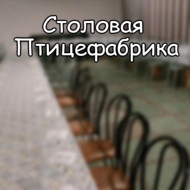 О нас