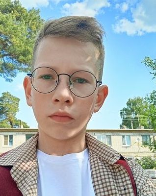 О нас