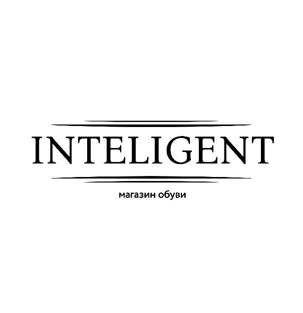 Наши преимущества