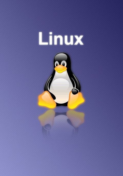 Насущный вопрос - Wibdows или Linux?